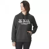 Dámská mikina Von Dutch Bas2