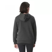 Dámská mikina Von Dutch Bas2