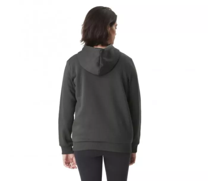 Dámská mikina Von Dutch Bas2