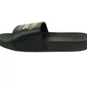 Pantofle Rusty Pistons Beach