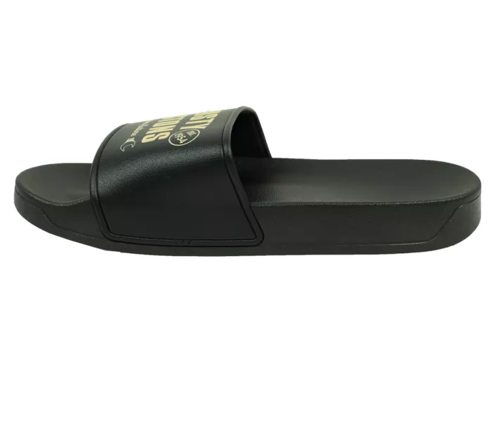 Pantofle Rusty Pistons Beach