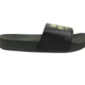 Pantofle Rusty Pistons Beach