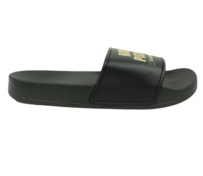 Pantofle Rusty Pistons Beach