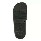 Pantofle Rusty Pistons Beach