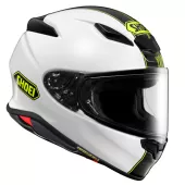 Integrální helma Shoei NXR2 BEAUT TC-3