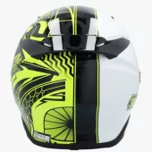 Integrální helma Shoei NXR2 BEAUT TC-3