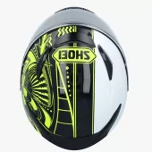 Integrální helma Shoei NXR2 BEAUT TC-3