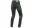 Dámské moto kalhoty Trilobite Bella ladies grey jeggins
