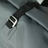 Boční brašny Pack´N GO WP Beryl 25 l