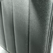 Boční brašny Pack´N GO WP Beryl 25 l