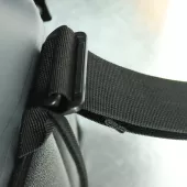 Boční brašny Pack´N GO WP Beryl 25 l