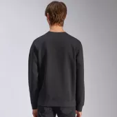 Mikina 2025 Alpinestars Bettern black