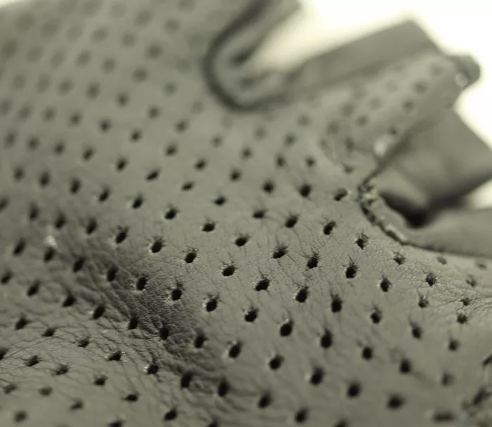 Bezprstové rukavice Nazran Perforated 2.0