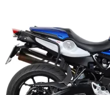 Nosič kufrů Shad 3P systém W0FR89IF na moto BMW F 800 R (09 - 15)