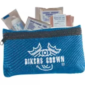 Dárkový balíček malý – Bikers Crown