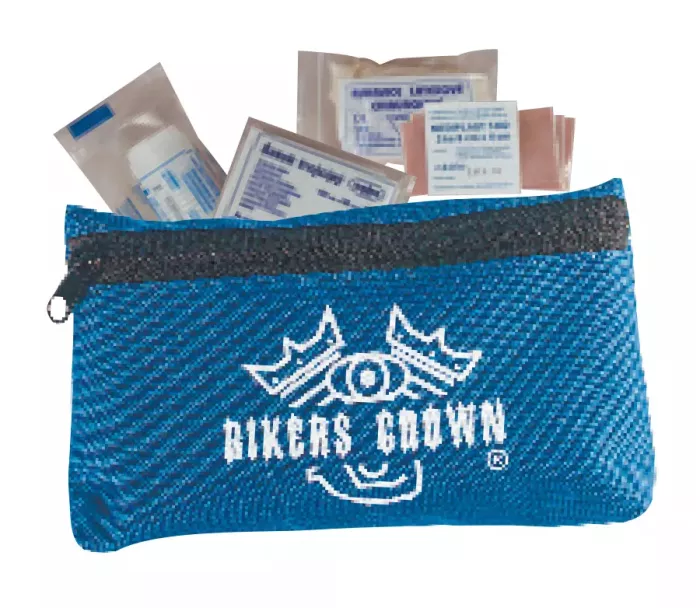 Dárkový balíček malý – Bikers Crown