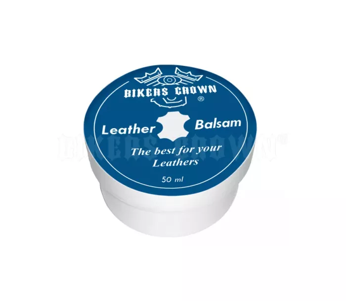 Dárkový balíček malý – Bikers Crown