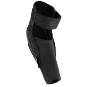 Chránič loktů 2025 Alpinestars Bionic Pro Plasma black/red/white