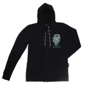 Dámská mikina Sparks Index black