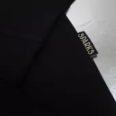 Dámská mikina Sparks Index black