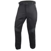 Kalhoty na moto XRC Winkle 2.0 WTP men adventure black