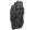 Dámské rukavice na moto Dainese BLACKSHAPE LADY LEATHER GLOVES BLACK/BLACK