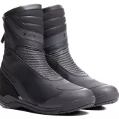 Boty na moto Dainese BLACKWING GORE-TEX® BLACK