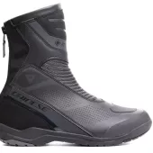 Boty na moto Dainese BLACKWING GORE-TEX® BLACK
