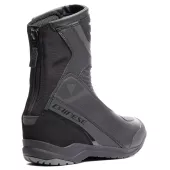 Boty na moto Dainese BLACKWING GORE-TEX® BLACK