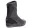 Boty na moto Dainese BLACKWING GORE-TEX® BLACK