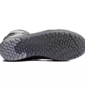 Boty na moto Dainese BLACKWING GORE-TEX® BLACK