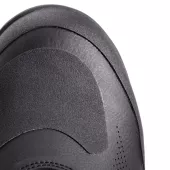 Boty na moto Dainese BLACKWING GORE-TEX® BLACK