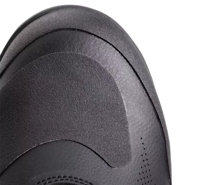 Boty na moto Dainese BLACKWING GORE-TEX® BLACK