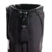 Boty na moto Dainese BLACKWING GORE-TEX® BLACK