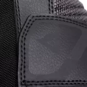 Boty na moto Dainese BLACKWING GORE-TEX® BLACK