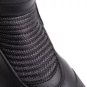 Boty na moto Dainese BLACKWING GORE-TEX® BLACK