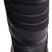 Boty na moto Dainese BLACKWING GORE-TEX® BLACK