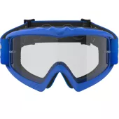 Dětské brýle 2025 Alpinestars Vision Blaze blue/clear