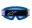Dětské brýle 2025 Alpinestars Vision Blaze blue/clear
