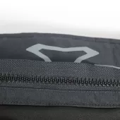 Dámské kalhoty na moto Macna Blazor black