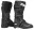 Motokrosové boty Thor Blitz XR boots black