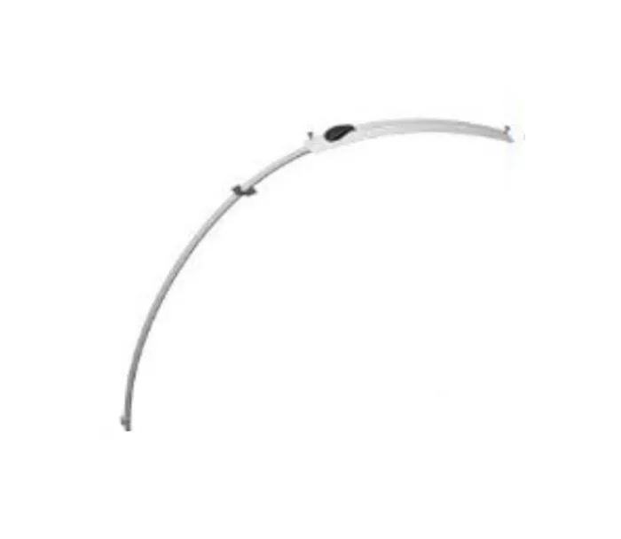 Shark FX2350P-BLK-TU Mechanismus clony V4 SHARK RIDILL, S700