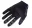Motokrosové rukavice Fox Bnkr Glove