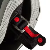 Motokrosová helma Fox V1 Bnkr Helmet Black Camo