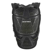 Chránič hrudi Acerbis P035 L1 black
