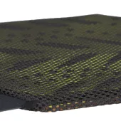 Chránič hrudi Acerbis P035 L1 black