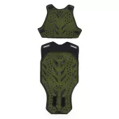 Chránič hrudi Acerbis P035 L1 black