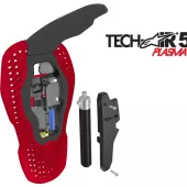 Náhradní bombička Alpinestars Tech-Air Type II pro Tech Air® 5 Plasma