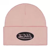 Von Dutch Bonnet dámská čepice