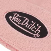 Von Dutch Bonnet dámská čepice